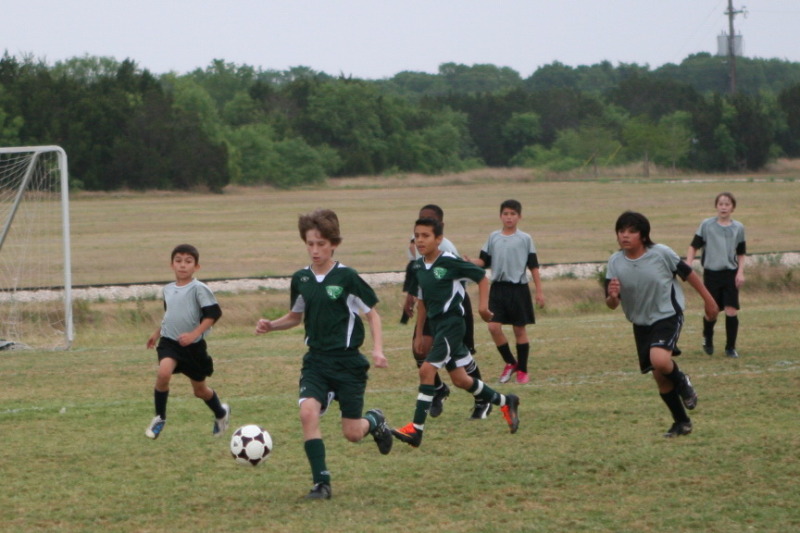 2011/04(April)/soccer/800x600_2011-04-30-Soccer Tournament-17.JPG